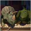 Toy Story 3 : photo Lee Unkrich