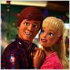 Toy Story 3 : photo Lee Unkrich