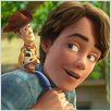 Toy Story 3 : photo Lee Unkrich