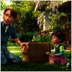 Toy Story 3 : photo Lee Unkrich