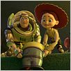 Toy Story 3 : photo Lee Unkrich