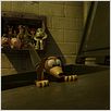 Toy Story 3 : photo Lee Unkrich