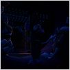 Toy Story 3 : photo Lee Unkrich