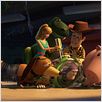 Toy Story 3 : photo Lee Unkrich