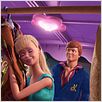Toy Story 3 : photo Lee Unkrich
