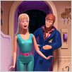 Toy Story 3 : photo Lee Unkrich