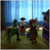 Toy Story 3 : photo Lee Unkrich