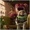 Toy Story 3 : photo Lee Unkrich