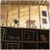 Toy Story 3 : photo Lee Unkrich