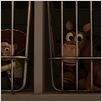 Toy Story 3 : photo Lee Unkrich