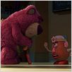 Toy Story 3 : photo Lee Unkrich