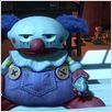 Toy Story 3 : photo Lee Unkrich