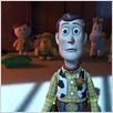 Toy Story 3 : photo Lee Unkrich