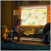 Toy Story 3 : photo Lee Unkrich
