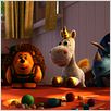 Toy Story 3 : photo Lee Unkrich