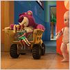 Toy Story 3 : photo Lee Unkrich