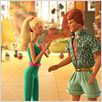 Toy Story 3 : photo Lee Unkrich