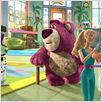 Toy Story 3 : photo Lee Unkrich