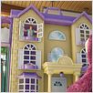 Toy Story 3 : photo Lee Unkrich
