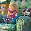 Toy Story 3 : photo Lee Unkrich