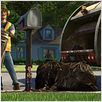 Toy Story 3 : photo Lee Unkrich
