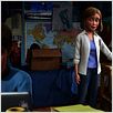 Toy Story 3 : photo Lee Unkrich