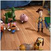 Toy Story 3 : photo Lee Unkrich