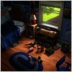 Toy Story 3 : photo Lee Unkrich