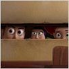 Toy Story 3 : photo Lee Unkrich