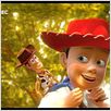 Toy Story 3 : photo Lee Unkrich