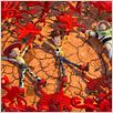 Toy Story 3 : photo Lee Unkrich
