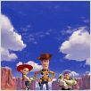 Toy Story 3 : photo Lee Unkrich