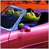 Toy Story 3 : photo Lee Unkrich