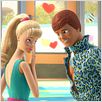 Toy Story 3 : photo Lee Unkrich