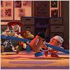Toy Story 3 : photo Lee Unkrich