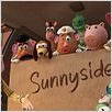 Toy Story 3 : photo Lee Unkrich