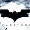 The Dark Knight : photo Christopher Nolan