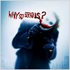 The Dark Knight : poster Christopher Nolan, Heath Ledger