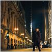 The Dark Knight : photo Christopher Nolan, Heath Ledger