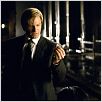 The Dark Knight : photo Aaron Eckhart, Christopher Nolan