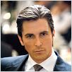 The Dark Knight : photo Christian Bale, Christopher Nolan
