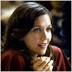 The Dark Knight : photo Christopher Nolan, Maggie Gyllenhaal