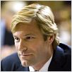 The Dark Knight : photo Aaron Eckhart, Christopher Nolan