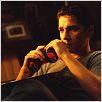 Disturbia : photo D.J. Caruso, Shia LaBeouf