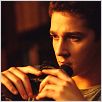 Disturbia : photo D.J. Caruso, Shia LaBeouf
