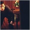 Disturbia : photo D.J. Caruso, Shia LaBeouf