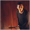 Disturbia : photo D.J. Caruso, Shia LaBeouf