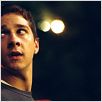 Disturbia : photo D.J. Caruso, Shia LaBeouf