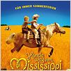 Hände weg von Mississippi : poster