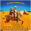 Hände weg von Mississippi : poster